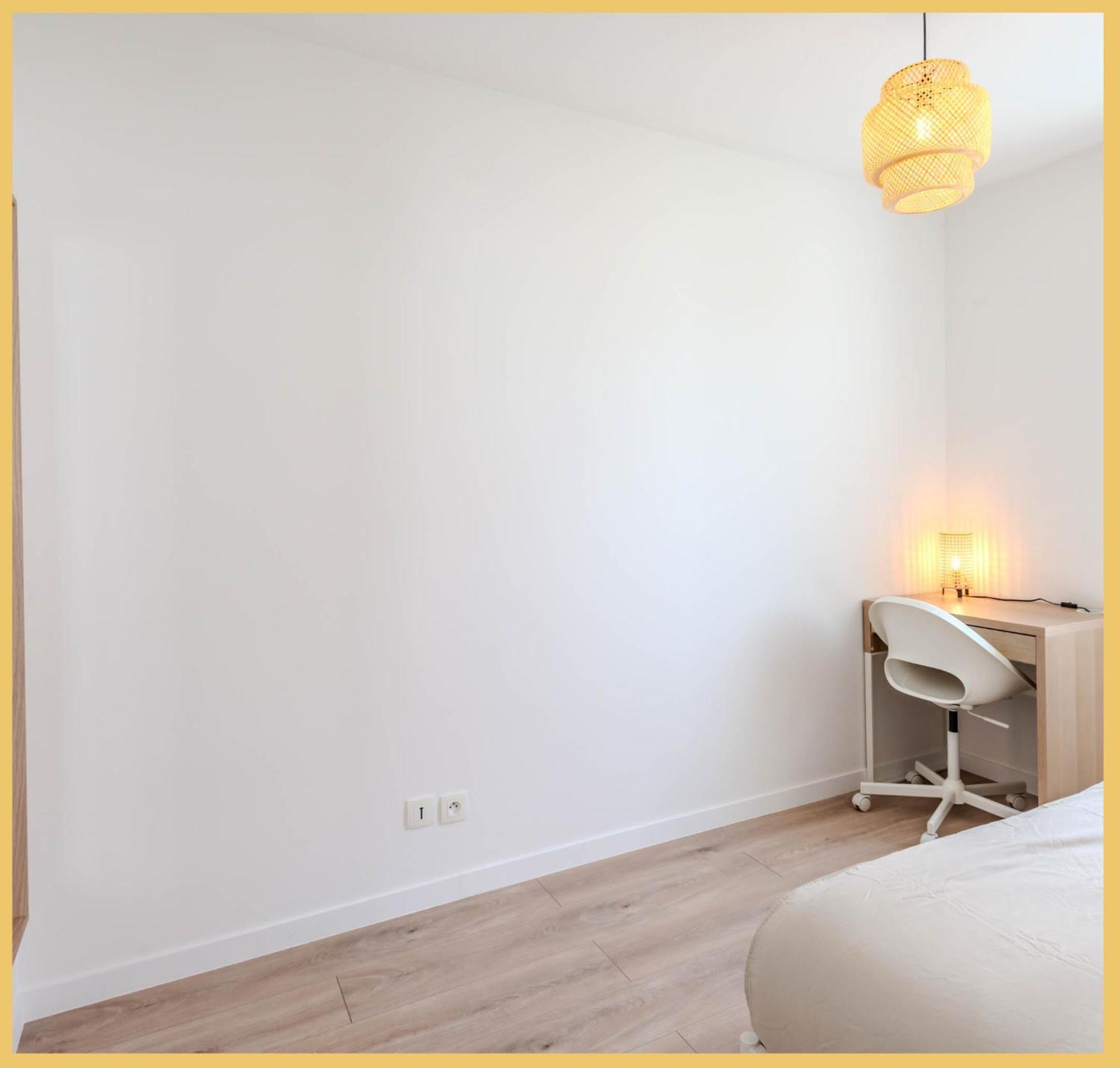 Chez Nico I T3 I Ville La Grand Ngoại thất bức ảnh